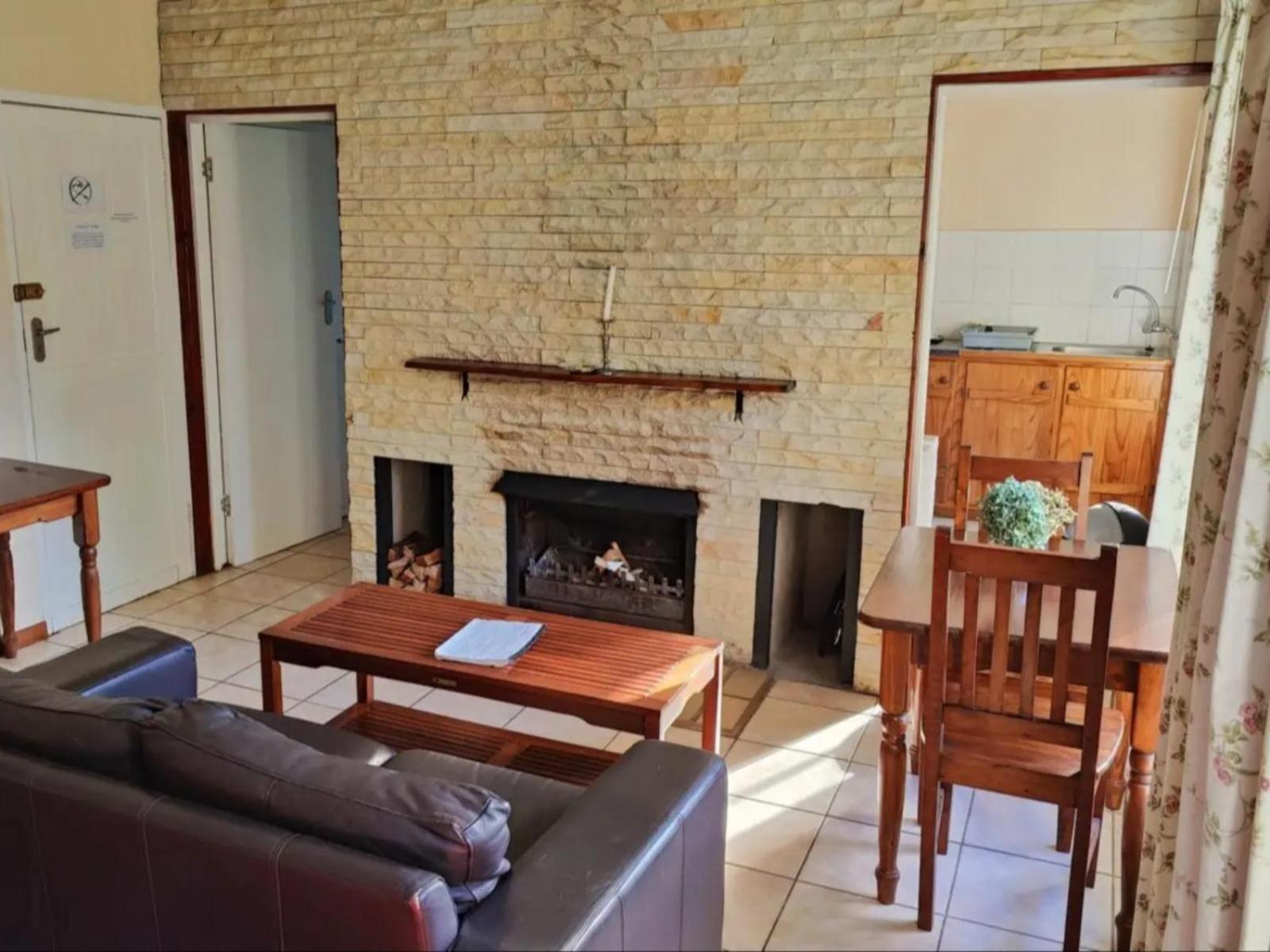 The Edge Mountain Retreat Villa Hogsback Eksteriør billede