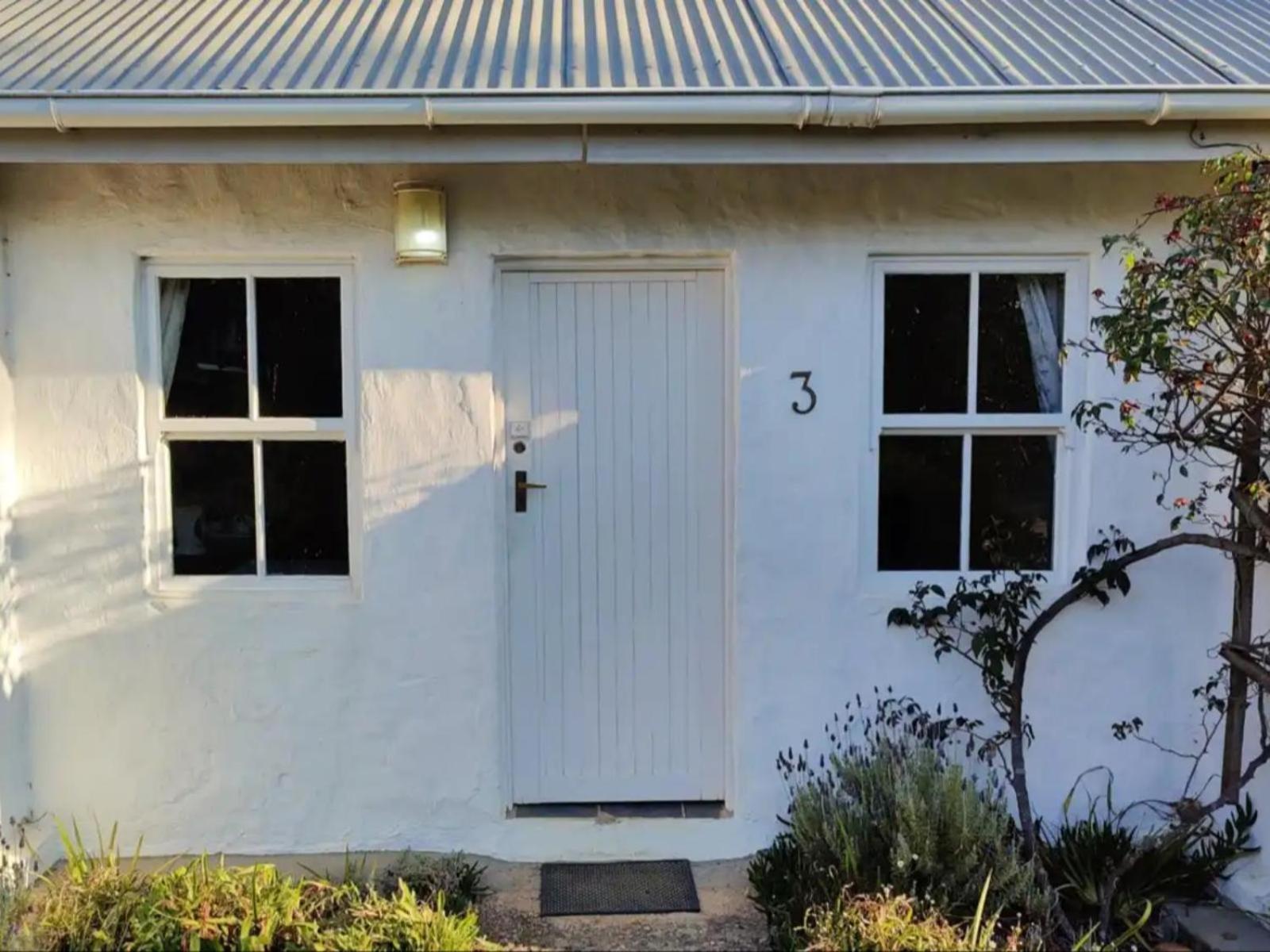 The Edge Mountain Retreat Villa Hogsback Eksteriør billede